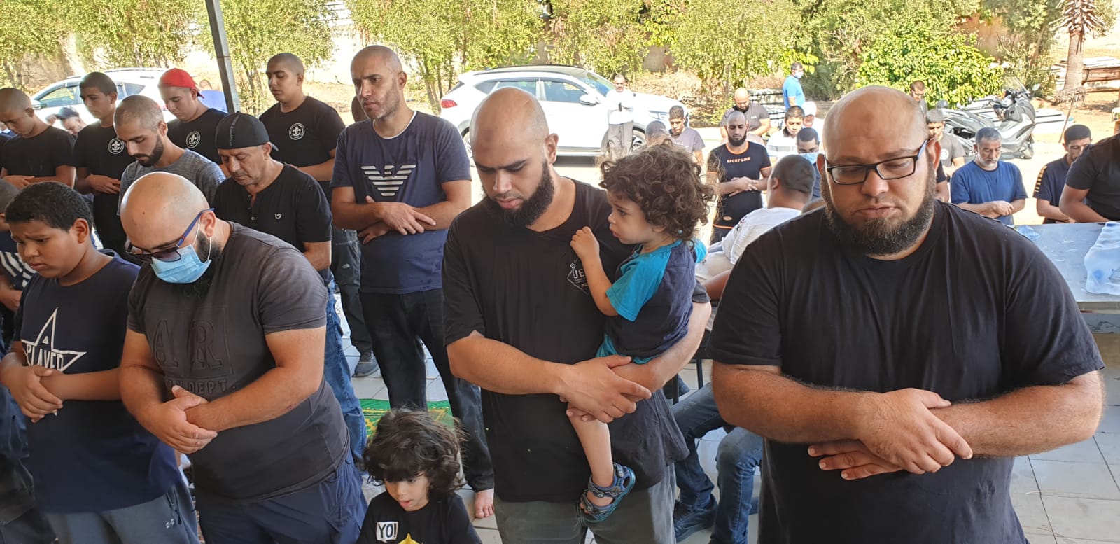 WhatsApp Image 2020-10-17 at 2.31.46 PM (1).jpeg.jpeg